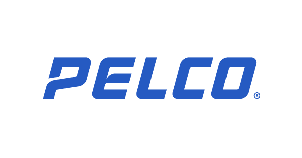 Pelco Wetterschutzgehäuse HOV32K2A000