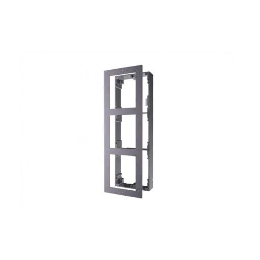 Hikvision Türstation Halterung DS-KD-ACW3 