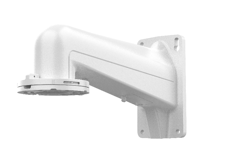 Hikvision Wandarmhalterung DS-4603ZJ-WAAC
