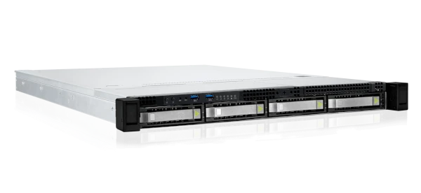 Videoserver Value