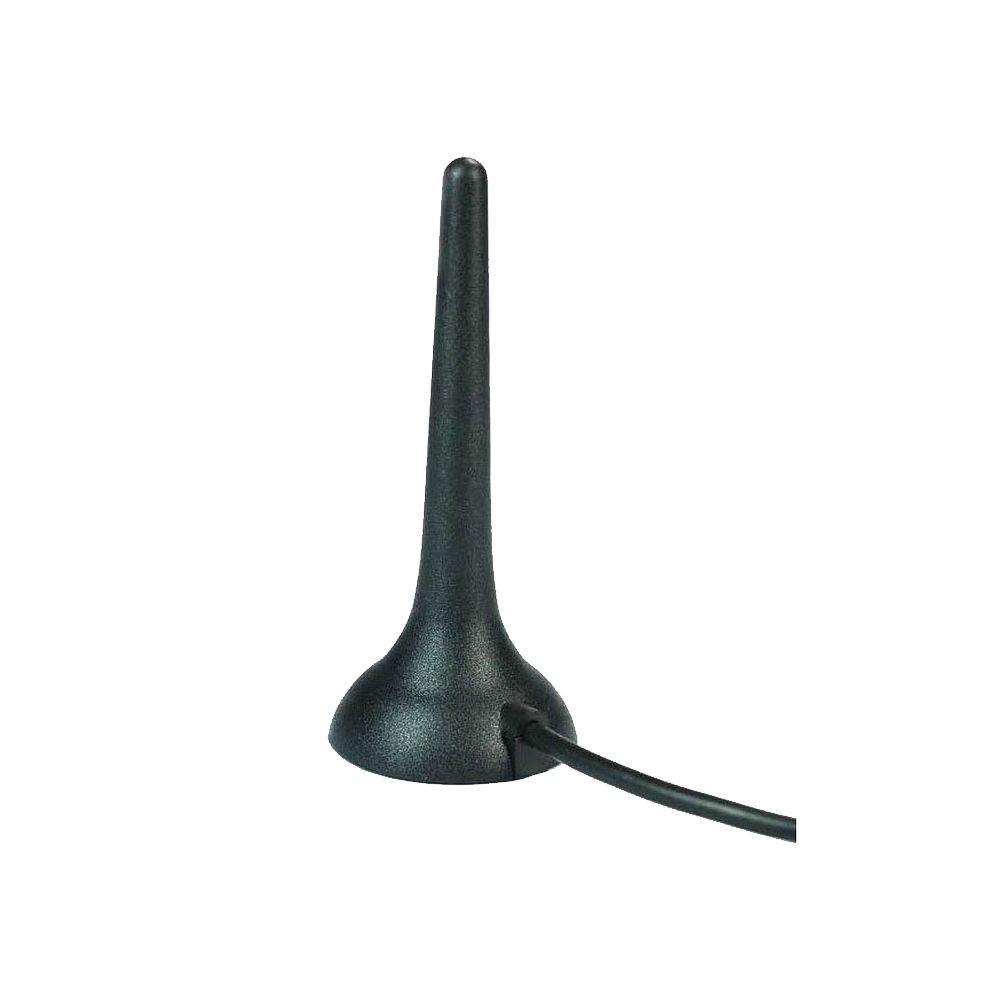 Externe Antenne zum Anschluss an SI.GN2.ER(.M)