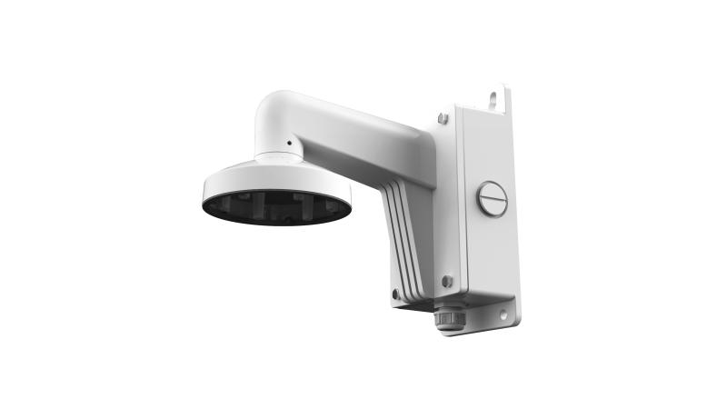 Hikvision Wandhalterung DS-1273ZJ-140B