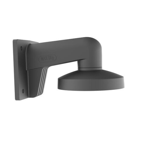 Hikvision Wandhalterung DS-1272ZJ-120 (schwarz) 