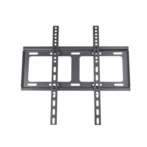 Hikvision DS-DM4255W – Wandhalterung für Monitore (43”–55”)