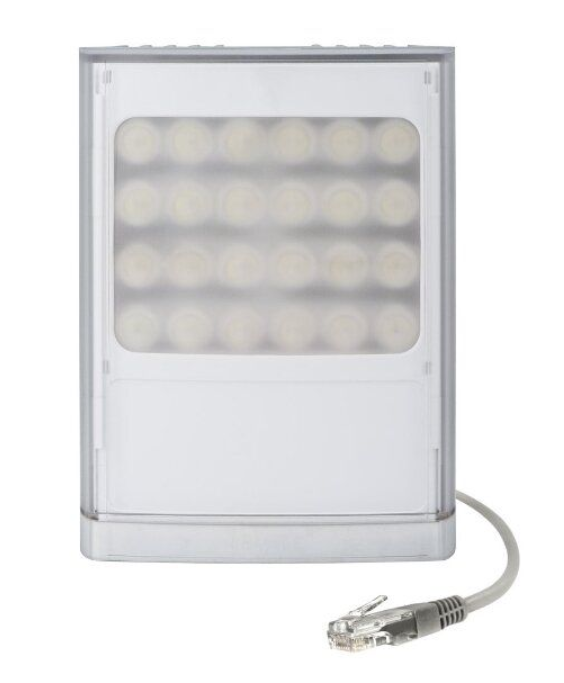 Raytec VAR2-IPPOE-W8-1 LED Weißlichtscheinwerfer