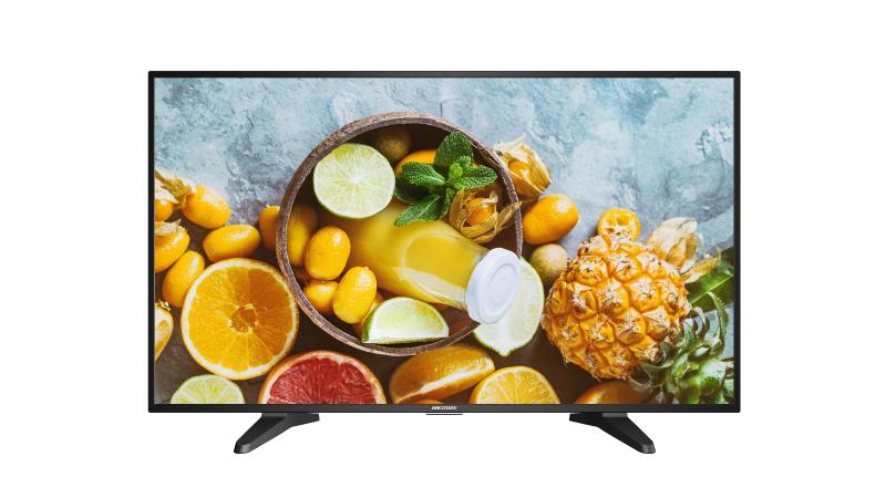Hikvision Full HD Monitor 42,5 Zoll DS-D5043QE (Discontinued)