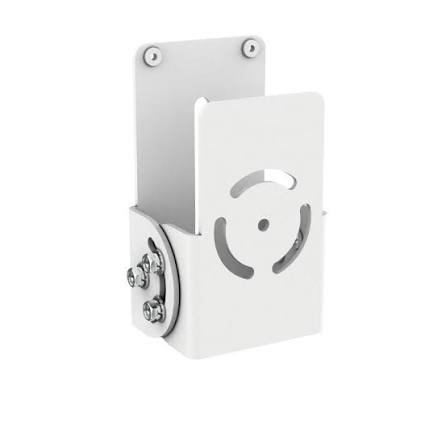 Hikvision DS-2924ZJ