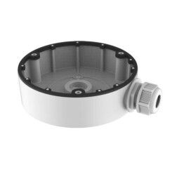 Hikvision Montagebox DS-1280ZJ-DM8 