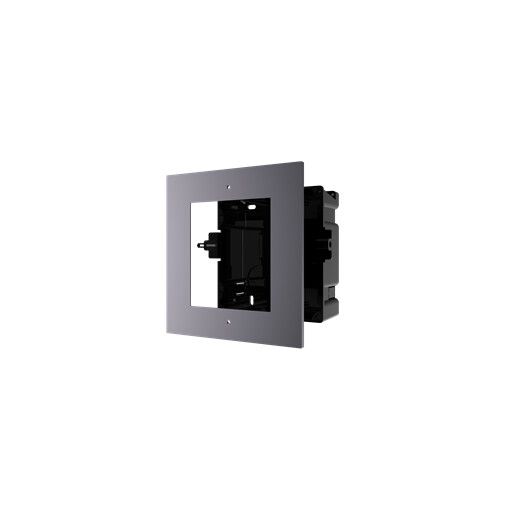 Hikvision Türstation Halterung DS-KD-ACF1(Plastic) 