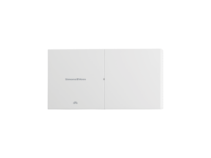 GatewayNode 2 für SmartIntego GatewayNode 2 für SmartIntego