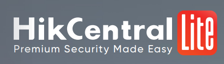 HikCentral-L-ACS-1Door