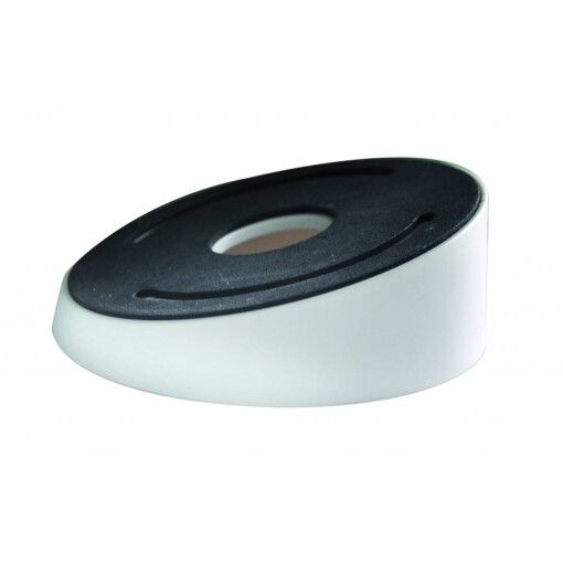 Hikvision Montagebox Schräg DS-1259ZJ 