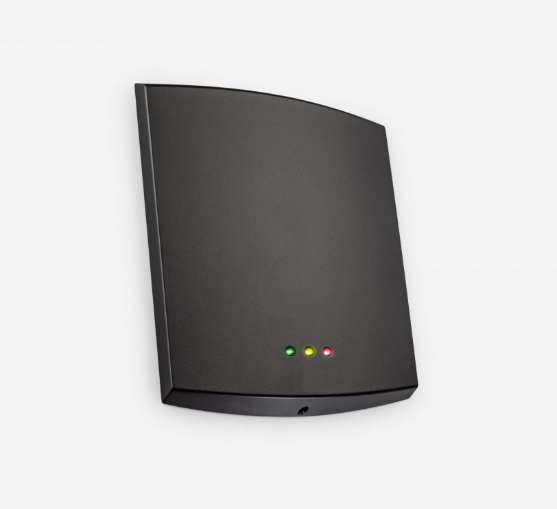 Proximity Leser – P200 