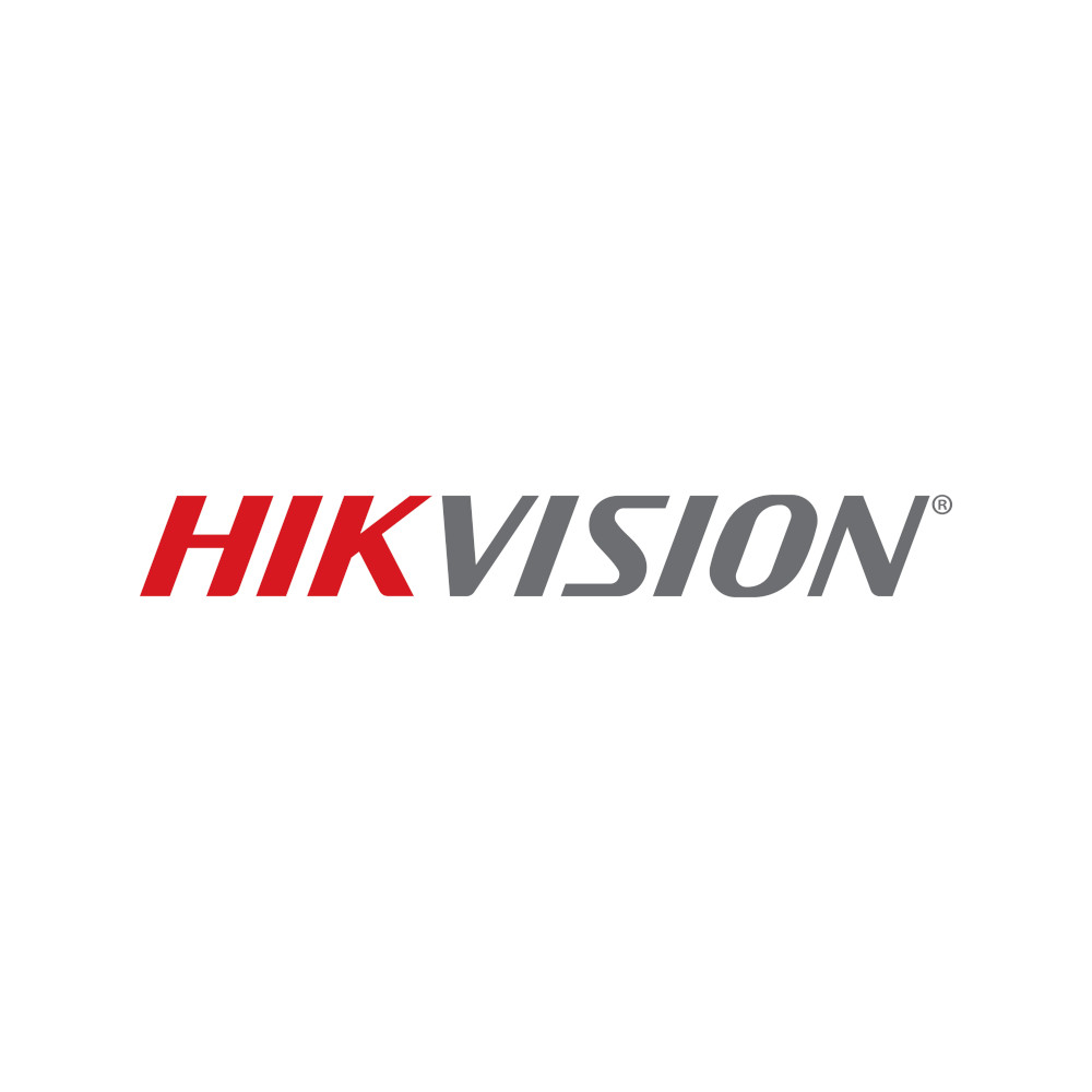 Erweiterte Video-Integration für Paxton Net2 – mit Hikvision NVR, DVR & Kennzeichenerkennung Erweiterte Video-Integration für Paxton Net2 – mit Hikvision NVR, DVR & Kennzeichenerkennung