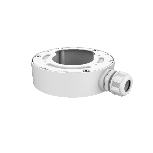 Hikvision Montagebox DS-2280ZJ-WA140 