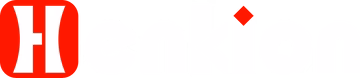 Henkion