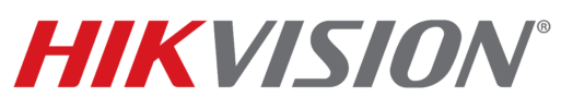 Hikvision