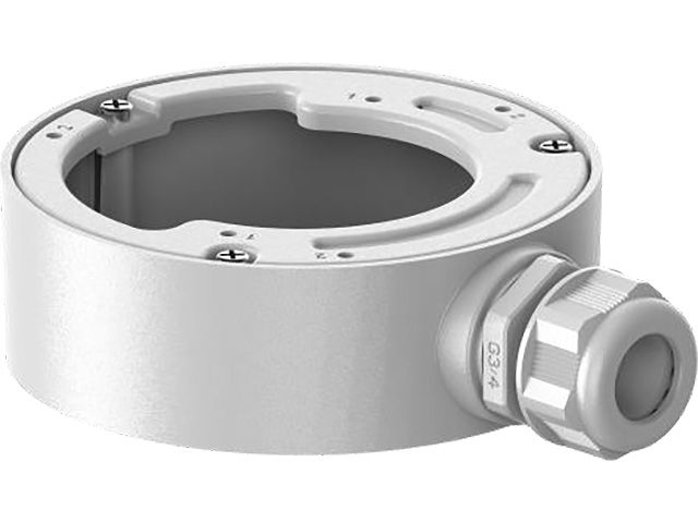 Hikvision Montagebox DS-2280ZJ-WA120