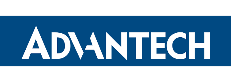 Advantech