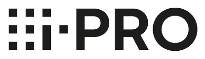 i-PRO