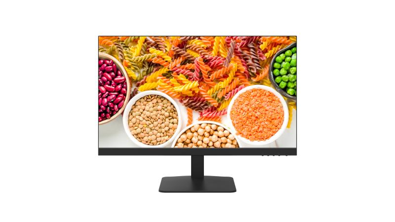 Hikvision Full HD 24" Display DS-D5024F2-1V2S 