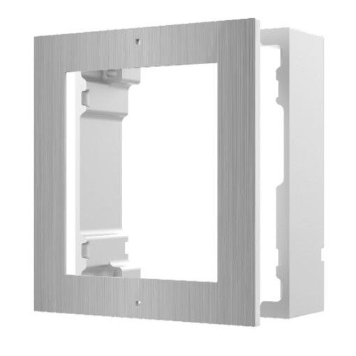 Hikvision Türstation Halterung DS-KD-ACW1/S 