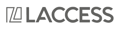 LACCESS GmbH