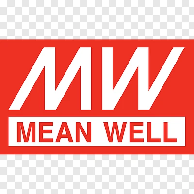 MEAN WELL EUROPE N.V.