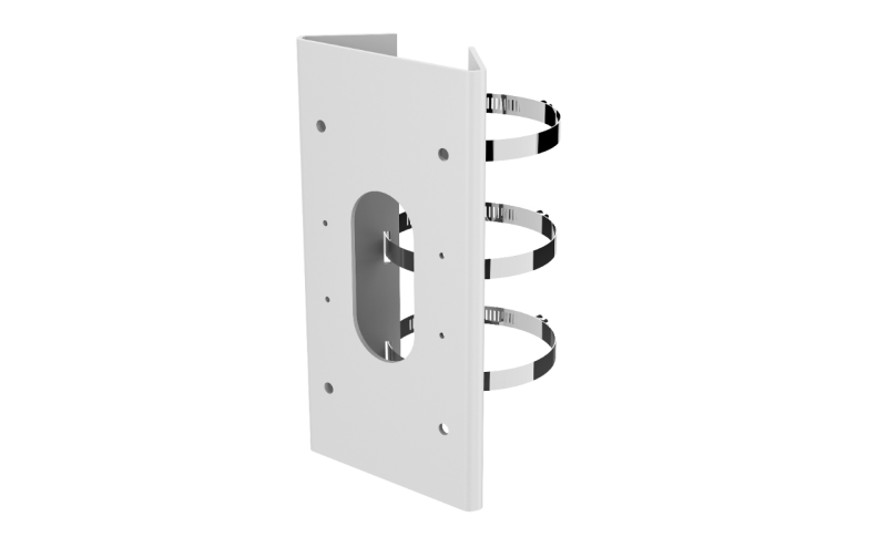 Hikvision Masthalterung DS-1475ZJ-SUS 