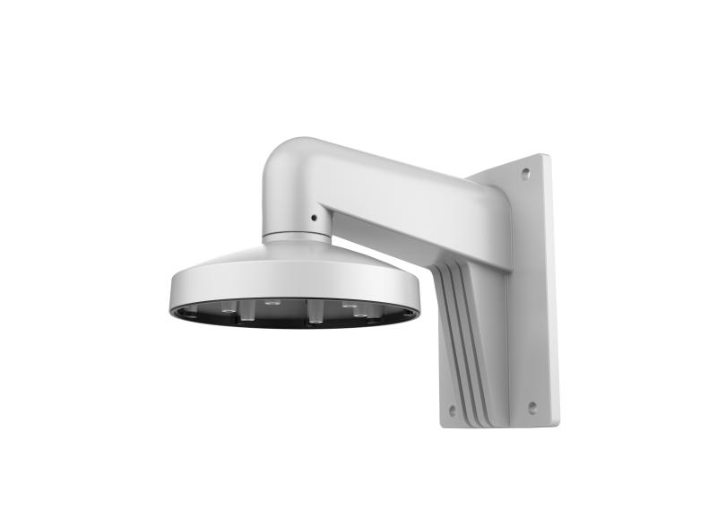 Hikvision Wandhalterung DS-1473ZJ-155-Y