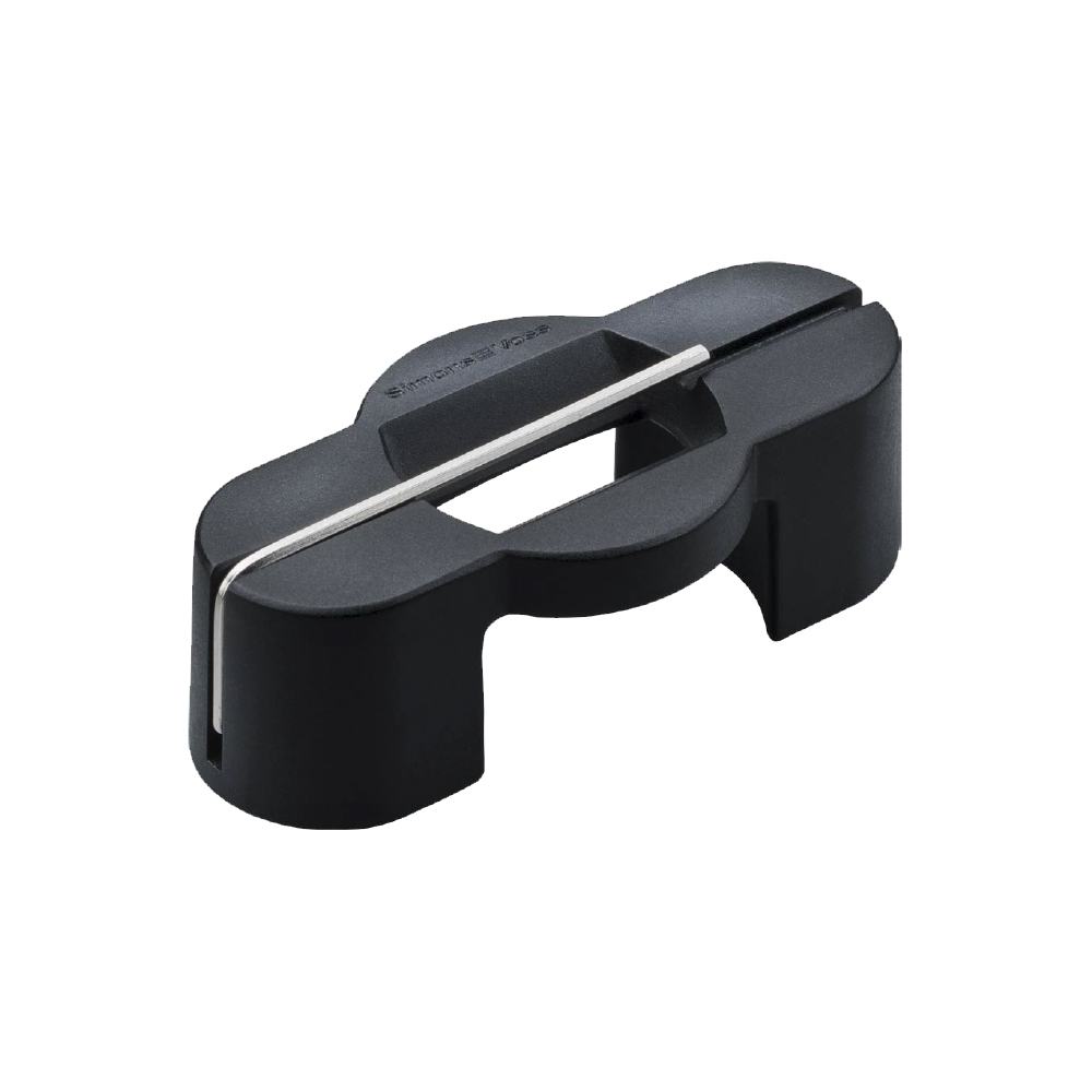 Assembly and battery spanner for Digital Cylinder AX