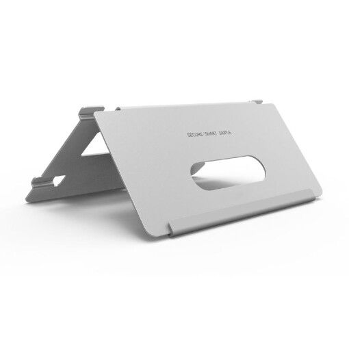 Hikvision Tischhhalter DS-KABH6320-T 
