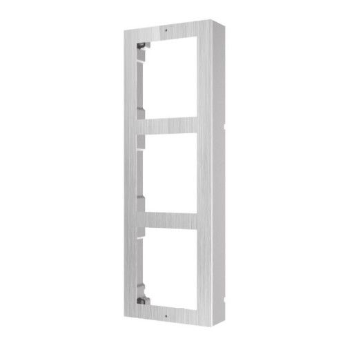 Hikvision Türstation Halterung DS-KD-ACW3/S 