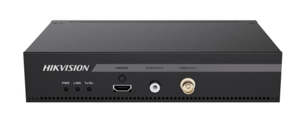 Hikvision Decoder DS-6901UDI