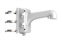 Hikvision Masthalterung DS-1604ZJ-pole 