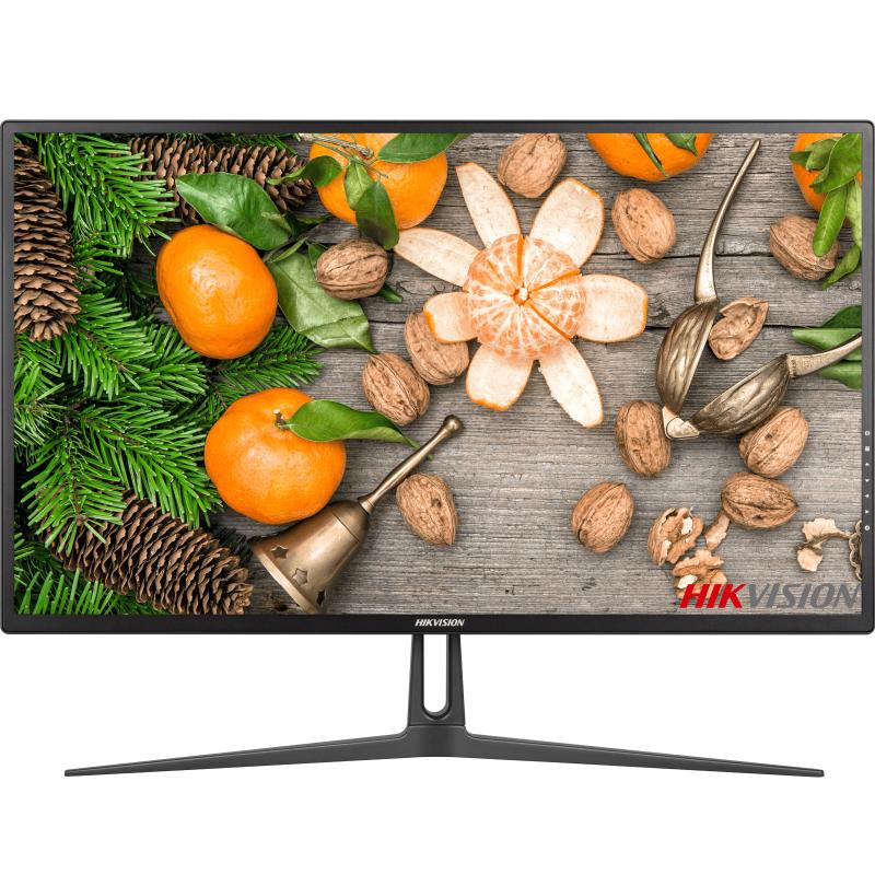 Hikvision DS-D5232F2-1V1S – 32” Full HD Monitor 