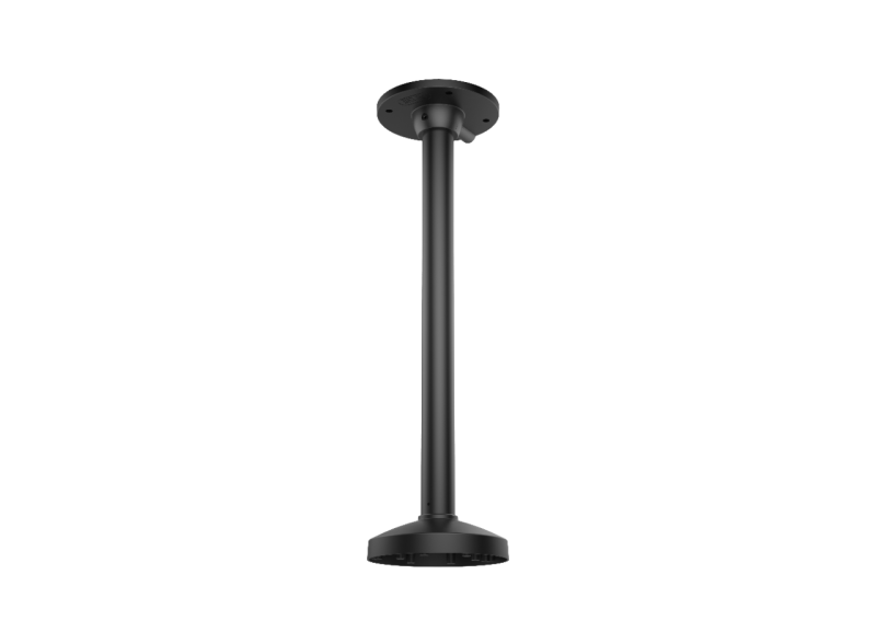 Hikvision Deckenhalterung DS-1471ZJ-155 (schwarz) 